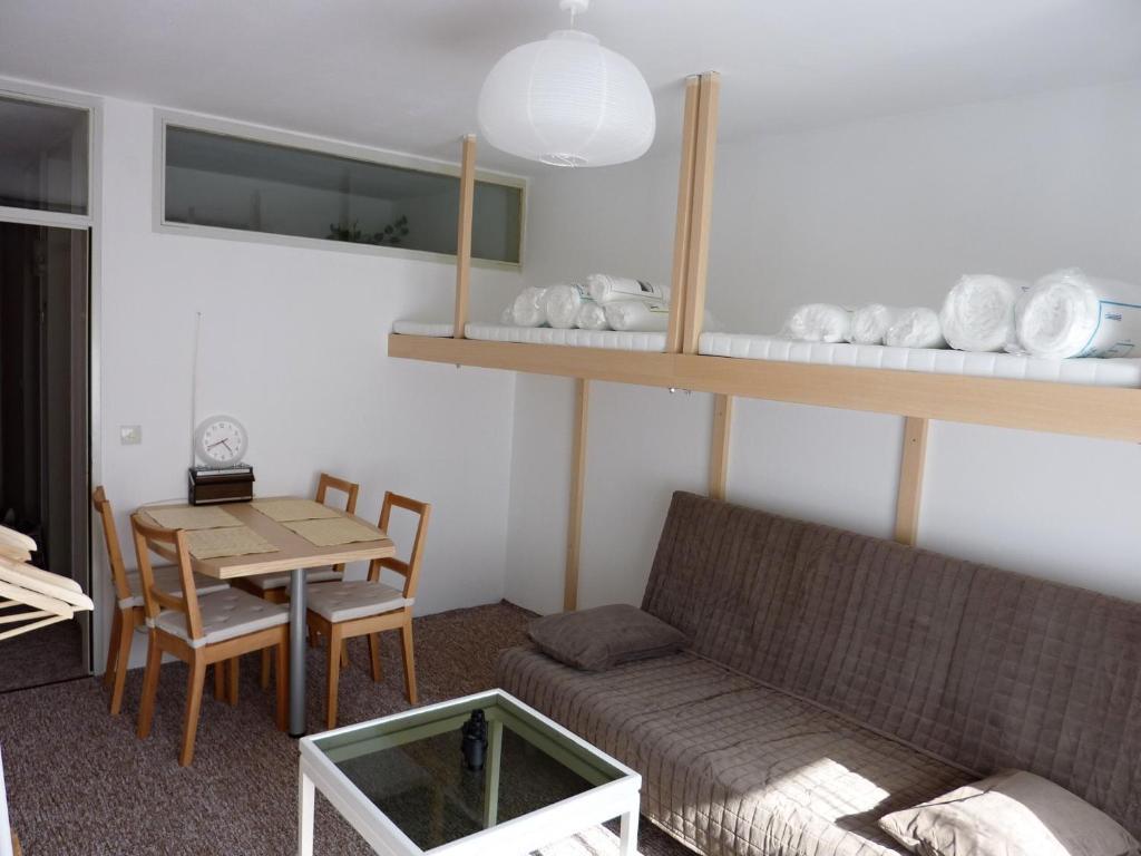 Bad Gastein Apartments Экстерьер фото
